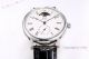 Swiss Replica IWC Vintage Portofino IW544805 Watch White Dial with Moonphase (5)_th.jpg